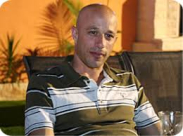 إقالة الطيار جلعاد بيليد وعلاقته بمدينة يافا